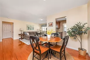 4 Rose St, Oceanside, NY 11572 - Photo 4