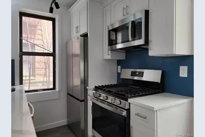 1 Broad Parkway #2P, White Plains, NY 10601 - Photo 6