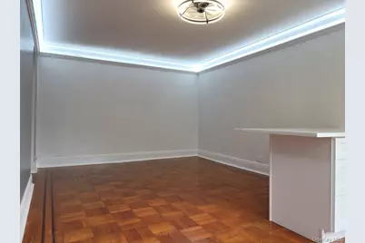 1 Broad Parkway #2P, White Plains, NY 10601 - Photo 8