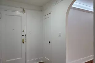 1 Broad Pkwy, White Plains, NY 10601 - Photo 2