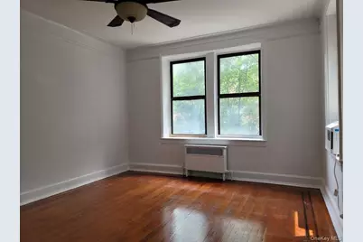 1 Broad Parkway #2P, White Plains, NY 10601 - Photo 12