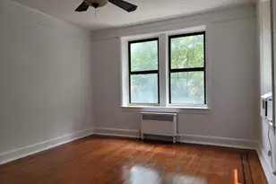 1 Broad Pkwy, White Plains, NY 10601 - Photo 12