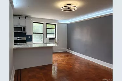 1 Broad Parkway #2P, White Plains, NY 10601 - Photo 4