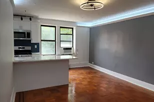1 Broad Pkwy, White Plains, NY 10601 - Photo 4