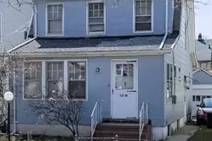 112-36 201st St, Saint Albans, NY 11412 - Photo 1