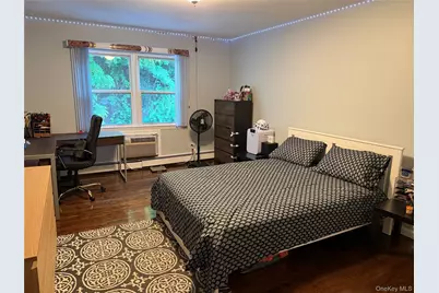 100 Dowd Street #D-12, Haverstraw, NY 10927 - Photo 6