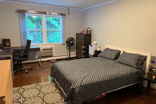 100 Dowd St, Haverstraw, NY 10927 - Photo 6