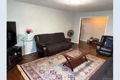 100 Dowd Street #D-12, Haverstraw, NY 10927 - Photo 4