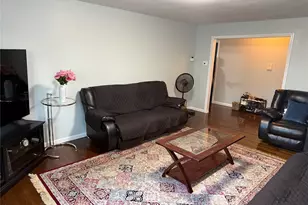 100 Dowd St, Haverstraw, NY 10927 - Photo 4