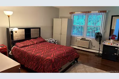 100 Dowd Street #D-12, Haverstraw, NY 10927 - Photo 8