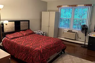 100 Dowd St, Haverstraw, NY 10927 - Photo 8