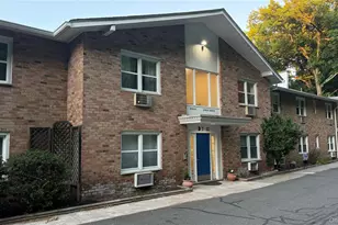 100 Dowd St, Haverstraw, NY 10927 - Photo 2