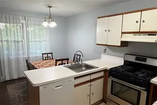 100 Dowd St, Haverstraw, NY 10927 - Photo 12