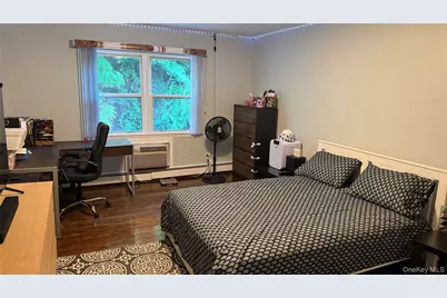 100 Dowd Street #D-12, Haverstraw, NY 10927 - Photo 10