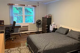 100 Dowd St, Haverstraw, NY 10927 - Photo 10