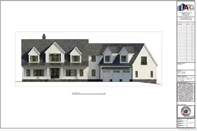 1313 Hanover Street, Yorktown Heights, NY 10598 - Photo 1