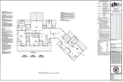 1313 Hanover Street, Yorktown Heights, NY 10598 - Photo 8