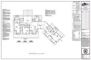 1313 Hanover St, Yorktown Heights, NY 10598 - Photo 8