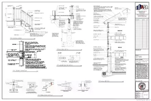 1313 Hanover St, Yorktown Heights, NY 10598 - Photo 12