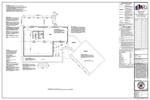 1313 Hanover St, Yorktown Heights, NY 10598 - Photo 6