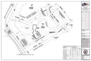 1313 Hanover St, Yorktown Heights, NY 10598 - Photo 14