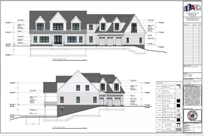 1313 Hanover Street, Yorktown Heights, NY 10598 - Photo 2