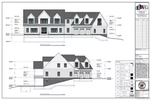 1313 Hanover St, Yorktown Heights, NY 10598 - Photo 2