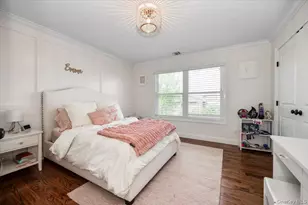 7 Highwater Ave, Massapequa, NY 11758 - Photo 18