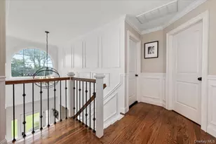 7 Highwater Ave, Massapequa, NY 11758 - Photo 12