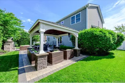 7 Highwater Avenue, Massapequa, NY 11758 - Photo 24