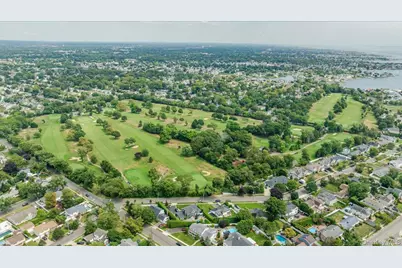 7 Highwater Avenue, Massapequa, NY 11758 - Photo 32