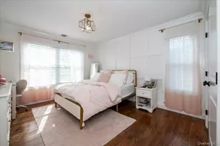 7 Highwater Ave, Massapequa, NY 11758 - Photo 20