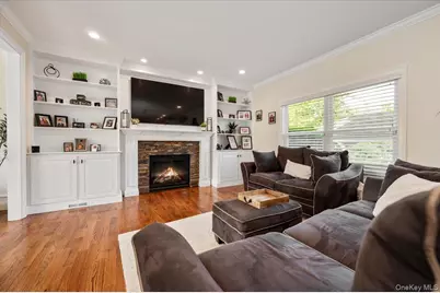 7 Highwater Avenue, Massapequa, NY 11758 - Photo 4