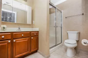 1132 Willow Ln, Valley Stream, NY 11580 - Photo 18