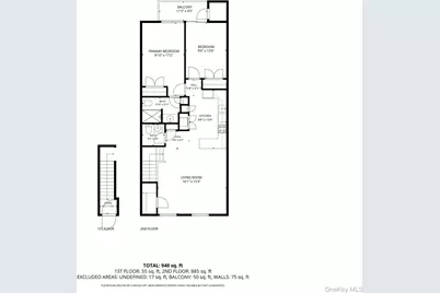 1132 Willow Lane, Valley Stream, NY 11580 - Photo 4