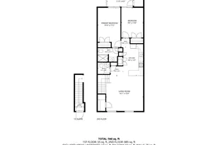 1132 Willow Ln, Valley Stream, NY 11580 - Photo 4