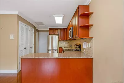 1132 Willow Lane, Valley Stream, NY 11580 - Photo 12