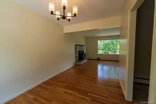 5 Idlewild Dr, Poughkeepsie, NY 12601 - Photo 16