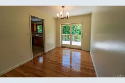5 Idlewild Drive, Poughkeepsie, NY 12601 - Photo 14
