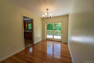 5 Idlewild Dr, Poughkeepsie, NY 12601 - Photo 14
