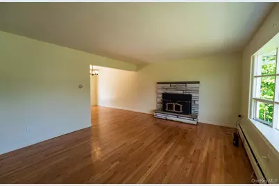 5 Idlewild Drive, Poughkeepsie, NY 12601 - Photo 12