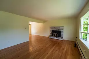 5 Idlewild Dr, Poughkeepsie, NY 12601 - Photo 12