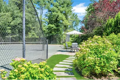 110 Linden Lane, Upper Brookville, NY 11545 - Photo 36