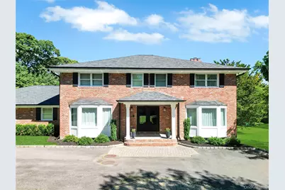110 Linden Lane, Upper Brookville, NY 11545 - Photo 2
