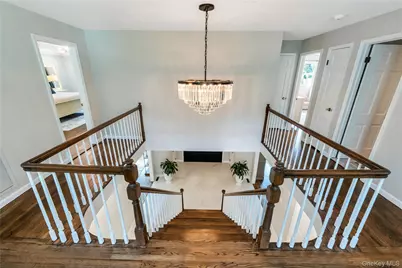 110 Linden Lane, Upper Brookville, NY 11545 - Photo 20