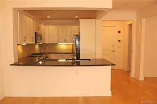405 Trump Park, Shrub Oak, NY 10588 - Photo 14