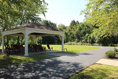 405 Trump Park, Shrub Oak, NY 10588 - Photo 30