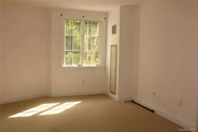 405 Trump Park, Shrub Oak, NY 10588 - Photo 24