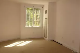 405 Trump Park, Shrub Oak, NY 10588 - Photo 24
