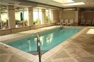 405 Trump Park, Shrub Oak, NY 10588 - Photo 6